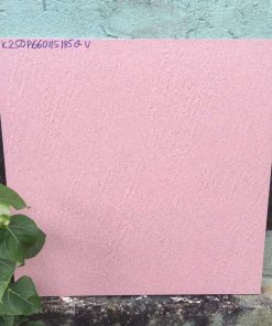 Đá đồng chất màu hồng lát nền: Với đá đồng chất màu hồng lát nền, không gian sống của bạn sẽ trở nên chất liệu tự nhiên, sang trọng và đầy nữ tính. Đá đồng chất mang lại sự ấm áp và sự thiên nhiên cho căn nhà của bạn, giúp bạn thư giãn và thư thái sau những giờ làm việc căng thẳng.