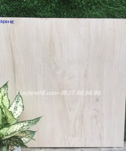 Gạch lát nền đá mờ 60x60 hcm