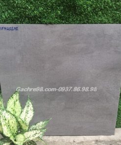 Gạch lát nền màu xi măng 60x60