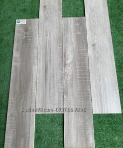 Gạch lát vân giả gỗ 20x100