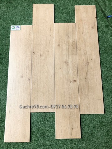 Gạch vân gỗ 20x100