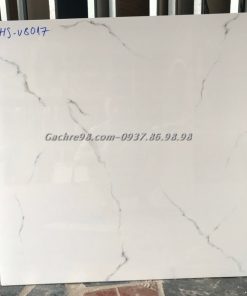 Gạch 80x80 vân khói đẹp