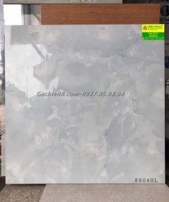 Gạch 80x80 vân mây