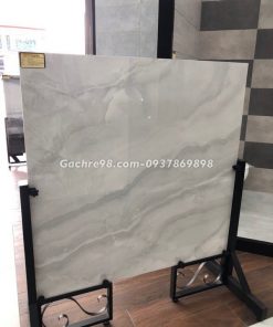 Gạch Ấn Độ 120x120 cao cấp