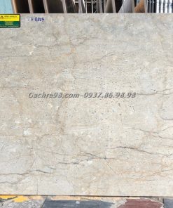 Gạch ấn độ 80x80 cao cấp hcm