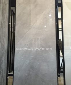 Gạch cao cấp 80x160 hcm