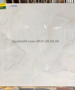 Gạch cao cấp 80x80 ấn độ