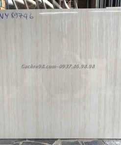 Gạch lát 800x800 prime