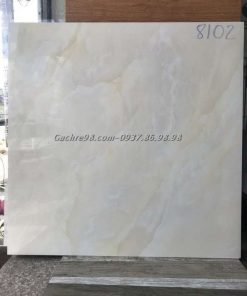 Gạch lát cao cấp 80x80 đẹp