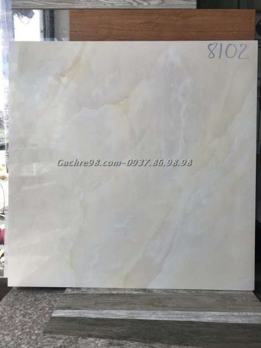 Gạch lát cao cấp 80x80 đẹp