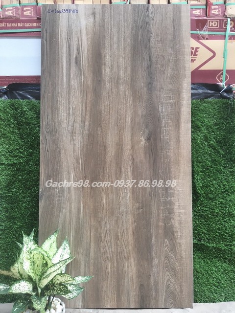 Giả gỗ cao cấp 60x120 hcm.