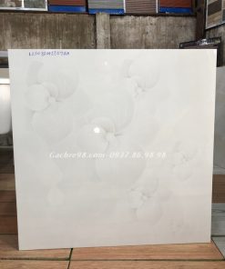 Gạch lát nền 800x800 hcm