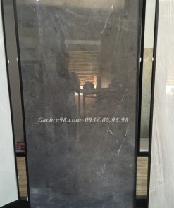 Gạch lát nền 80x160 hcm