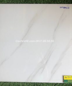 Gạch lát nền cmc 60x60