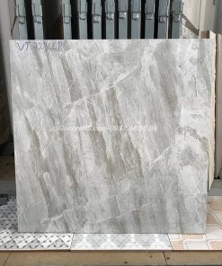 Gạch lát nền giả đá 600x600