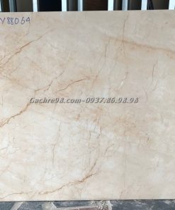 Gạch lát nền prime 80x80