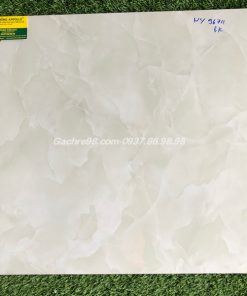 Gạch lát nền vân mây 60x60