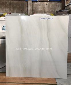 Gạch lót nền 60x60 giá rẻ