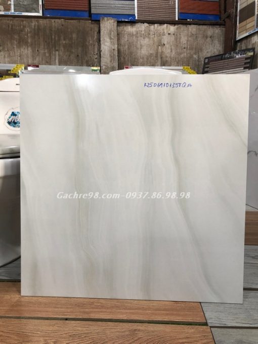 Gạch lót nền 60x60 giá rẻ