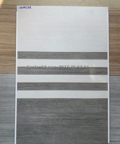 Gạch men mờ 30x60 đẹp