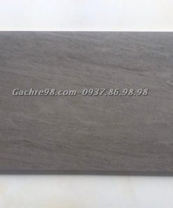 Gạch ốp tường đá mờ 30x60