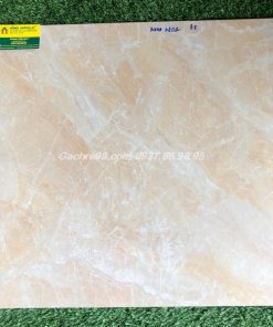 Gạch lát nền 60x60 màu vàng