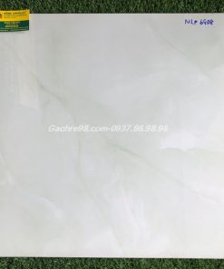 Gạch lát nền 60x60 quận 12