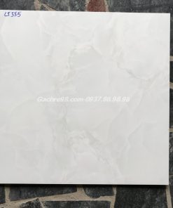 Gạch lát nền 60x60 quận 7