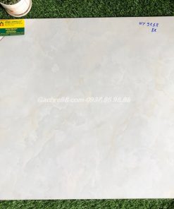 Gạch lát nền 60x60 vân mây đẹp