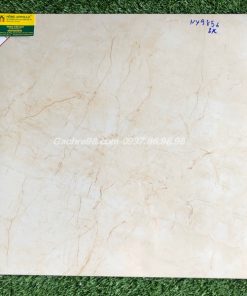 Gạch lát nền phòng khách 60x60 cao cấp