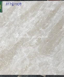 Gạch lát nền vân đá mới 60x60