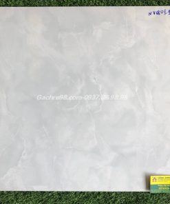 Gạch lát nền vân mây đẹp 60x60