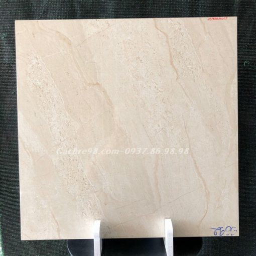 Đá bóng kiếng 60x60 củ chi