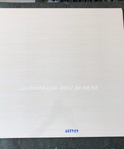 Đá bóng kiếng 60x60 quận 8