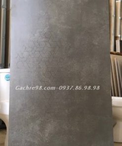 Đá mờ 60x120 cao cấp hcm