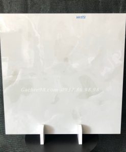 Gạch 60x60 cao cấp giá rẻ bình tân