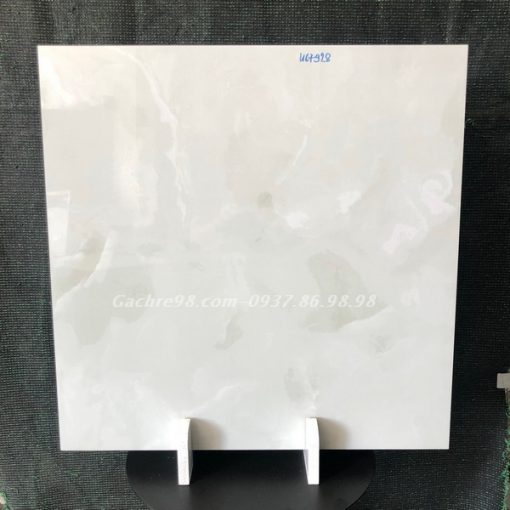 Gạch 60x60 cao cấp giá rẻ bình tân