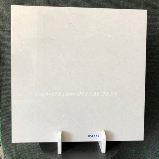 Gạch 60x60 cao cấp giá rẻ bình thạnh