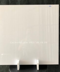 Gạch 60x60 cao cấp giá rẻ hóc môn