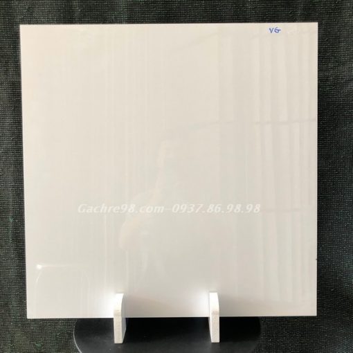 Gạch 60x60 cao cấp giá rẻ hóc môn