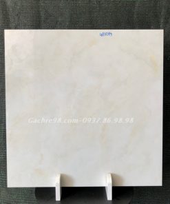 Gạch 60x60 cao cấp giá rẻ quận 10