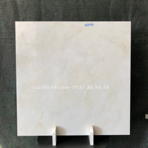 Gạch 60x60 cao cấp giá rẻ quận 10