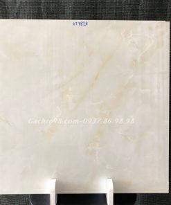 Gạch 60x60 cao cấp giá rẻ quận 2