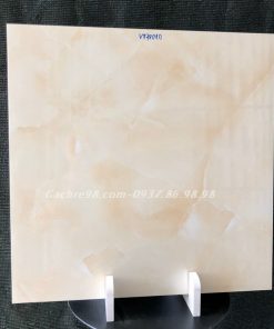 Gạch 60x60 cao cấp giá rẻ quận 3