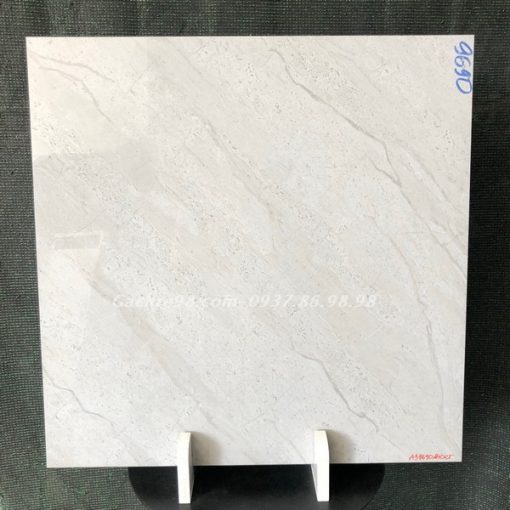 Gạch 60x60 cao cấp giá rẻ quận 6