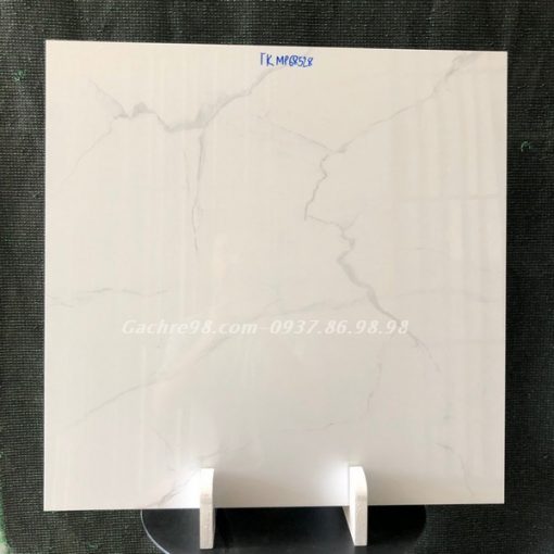 Gạch 60x60 cao cấp giá rẻ quận 7