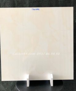 Gạch 60x60 cao cấp giá rẻ tân bình