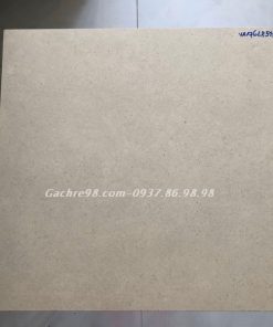 Gạch 60x60 mờ cao cấp hcm