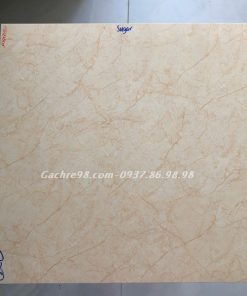 Gạch 60x60 nhám sugar cao cấp