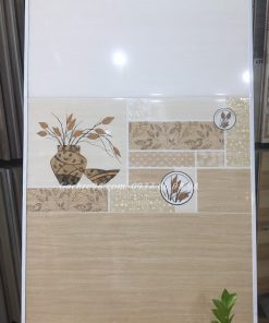 Gạch dán tường 30x60 giá rẻ